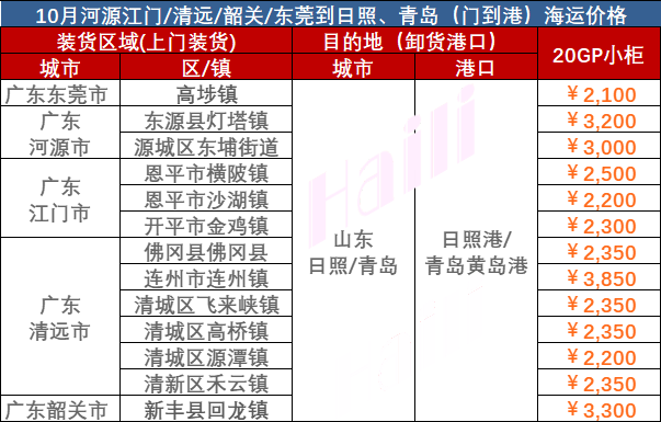 6e5f4401000d0b57036a0d21d9c69b2b6539e4a6486b5 首页- J9集团国际站官网入口