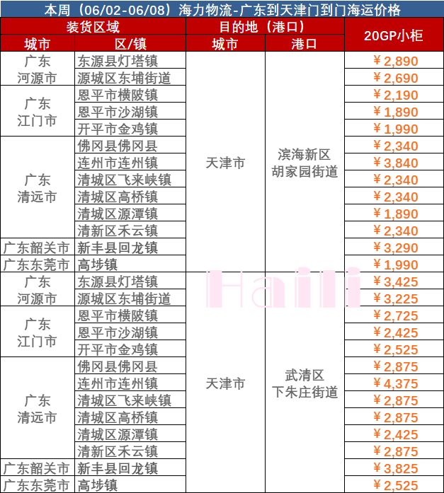 7077b77599c0411e3989e0a3852e3b3c6479978e342c4 首页- J9集团国际站官网入口