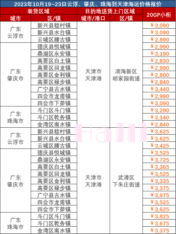 首页- J9集团国际站官网入口