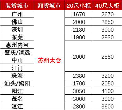首页- J9集团国际站官网入口