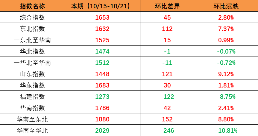 首页- J9集团国际站官网入口