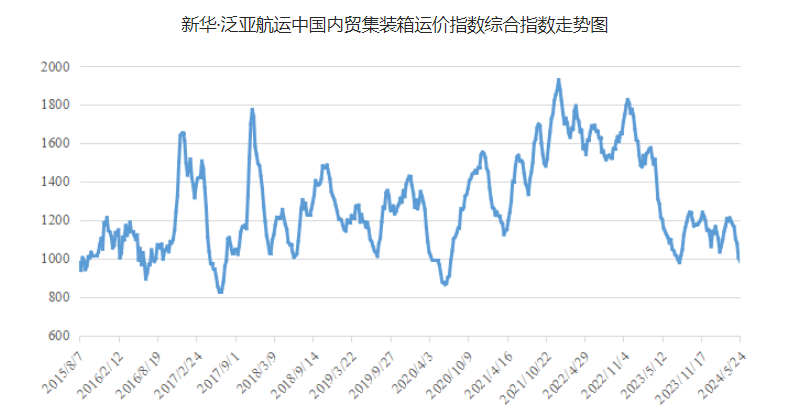 首页- J9集团国际站官网入口