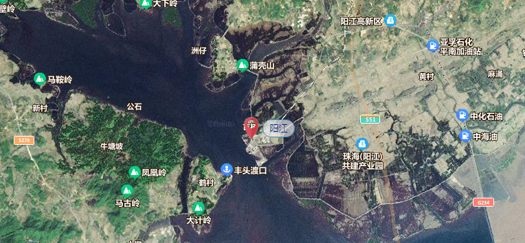 首页- J9集团国际站官网入口