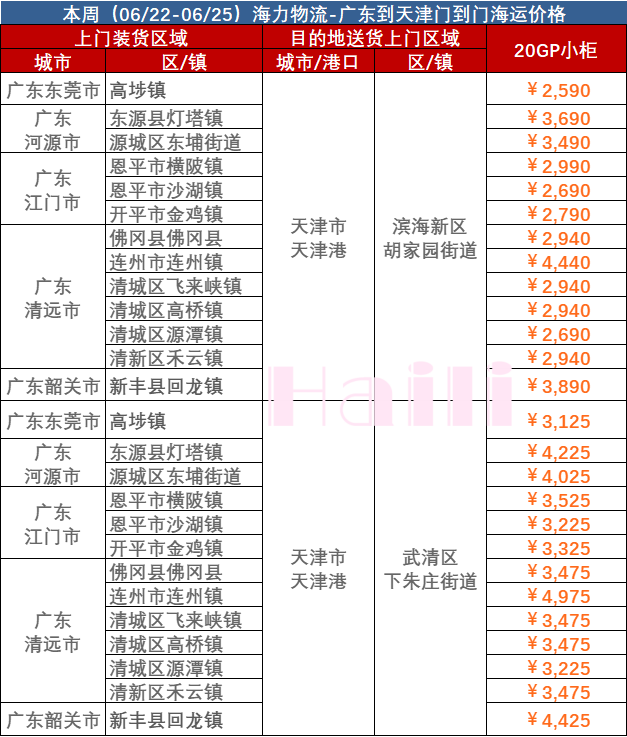 7c35e456d0f9d3bbd43f43657af4bc8e6492d14132b46 首页- J9集团国际站官网入口