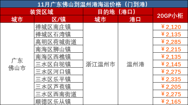 首页- J9集团国际站官网入口
