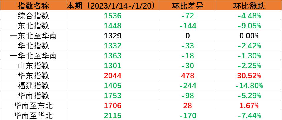 80a9f0ff5c6daf9342679240338c67b963d77357b23d6 首页- J9集团国际站官网入口