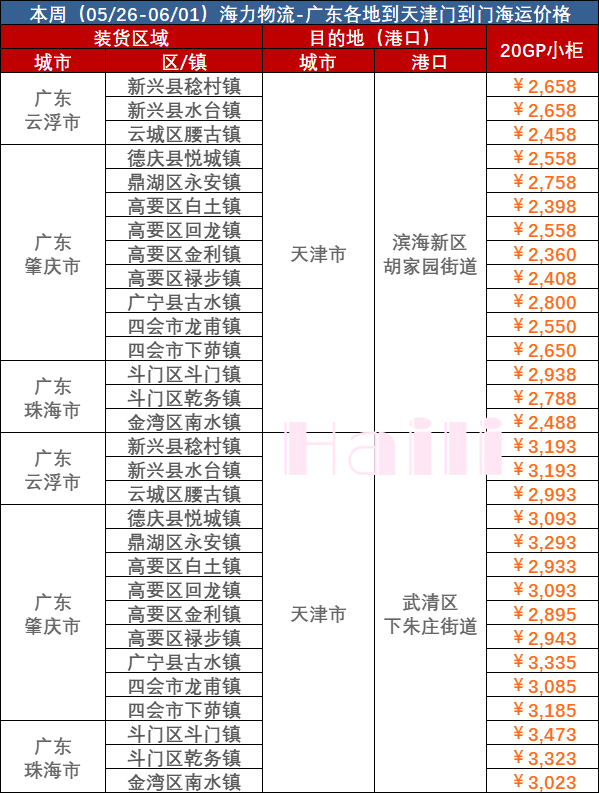 8496e2d1ffda0ce28e89c3df0d751ff964707f8ae27ce 首页- J9集团国际站官网入口