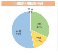 首页- J9集团国际站官网入口