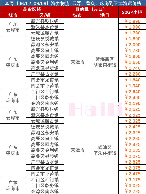 861acef5d630a3f084fcfe9340b2f2796479976833071 首页- J9集团国际站官网入口