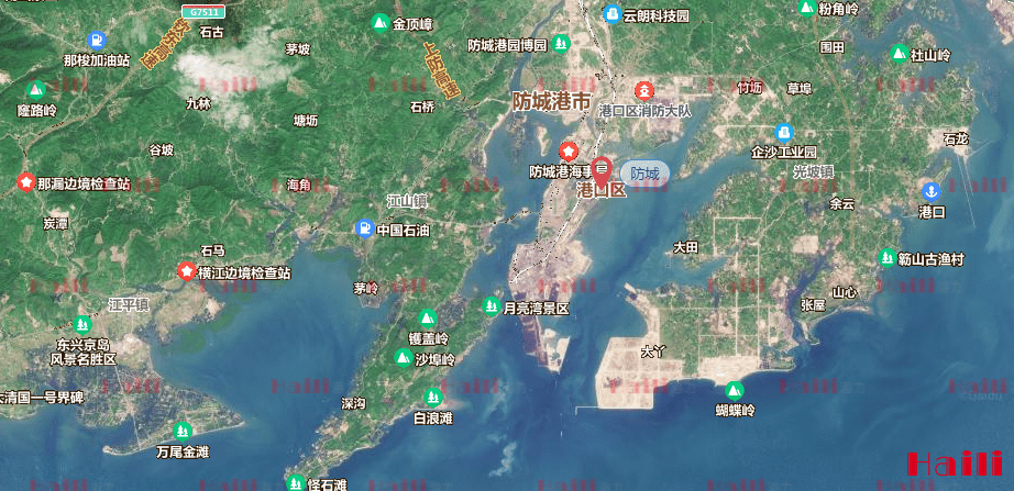 首页- J9集团国际站官网入口