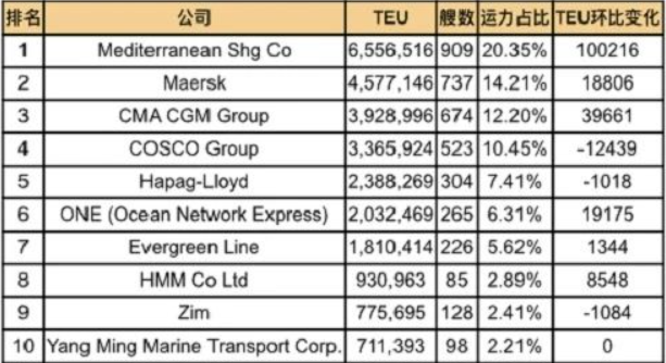 首页- J9集团国际站官网入口