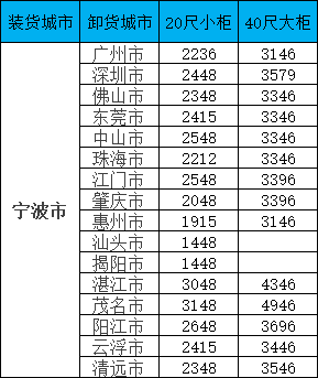 首页- J9集团国际站官网入口