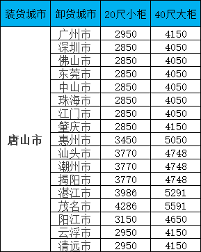 首页- J9集团国际站官网入口