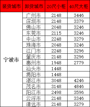 8b4ff78dc4ba1daed0a5f8e4fce69a6669ae2b26d103f 首页- J9集团国际站官网入口