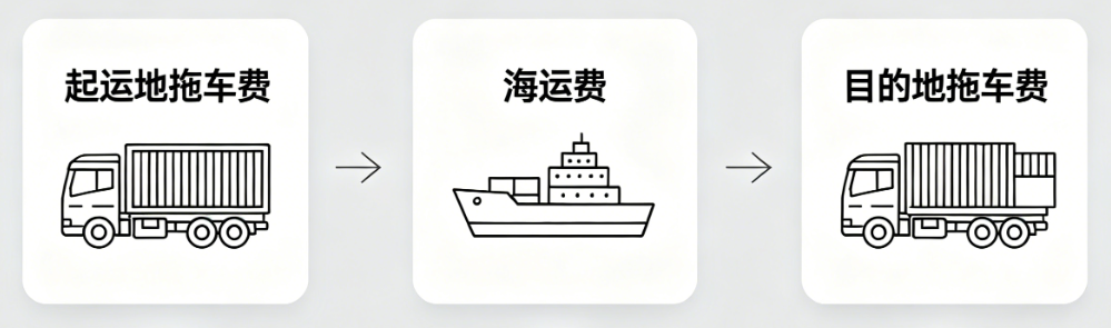 首页- J9集团国际站官网入口