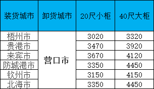 8b4ff78dc4ba1daed0a5f8e4fce69a6669d851cbd520a 首页- J9集团国际站官网入口