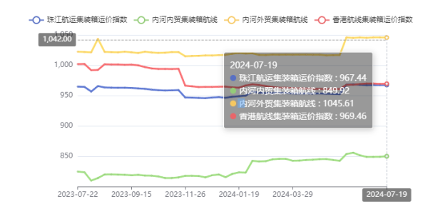 首页- J9集团国际站官网入口