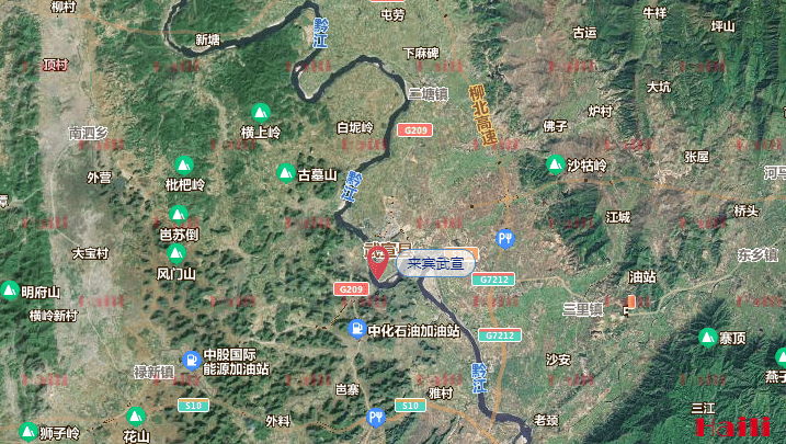 首页- J9集团国际站官网入口