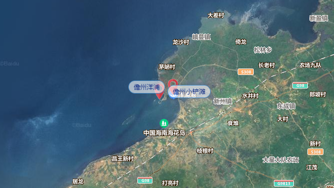 94019429ecebe9363eb73920d012f3c8639c0c009a3a5 首页- J9集团国际站官网入口