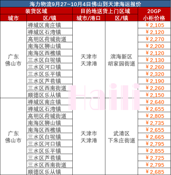 958a3028126a3a2553e7c167db1e0a746513fae182712 首页- J9集团国际站官网入口