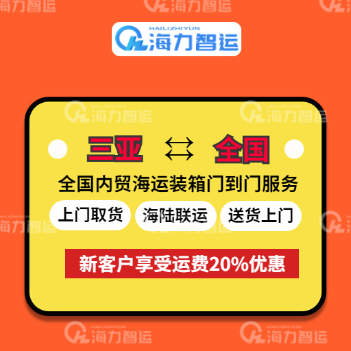 96e0fab62531aabdabe83cfc1e3964f3639c1e904e1f0 首页- J9集团国际站官网入口