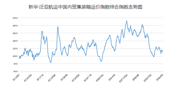 首页- J9集团国际站官网入口