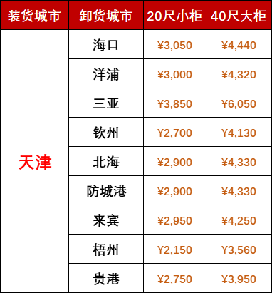 9d82c9af74e5b95542662034ce331928686233ca4c93c 首页- J9集团国际站官网入口