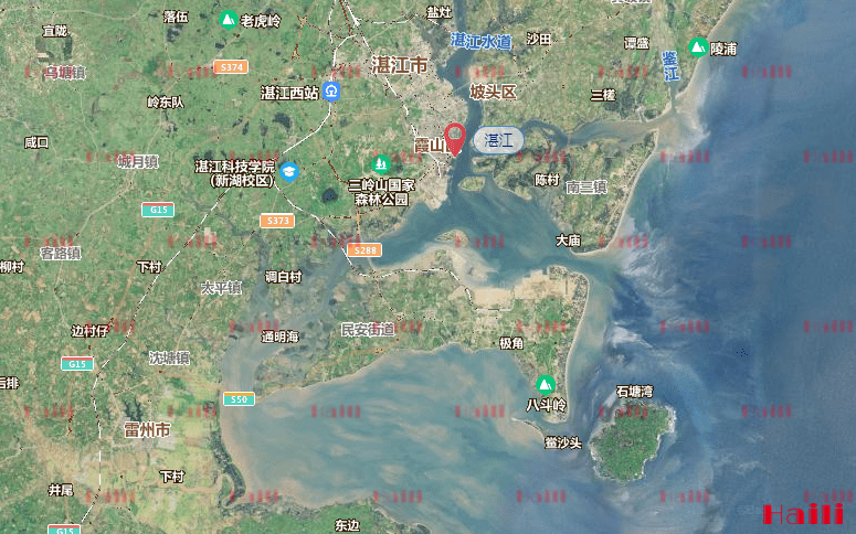 a1098a406d03b391935f0b15a1c08cb96374b954cc596 首页- J9集团国际站官网入口