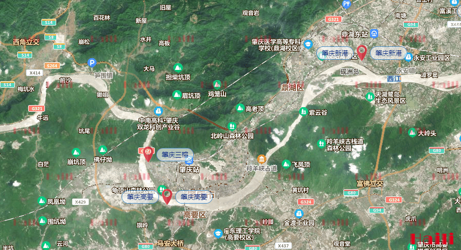 首页- J9集团国际站官网入口