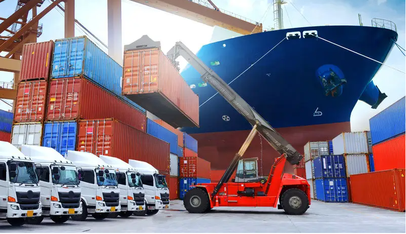 a32d6c07ebf957e44104761b63d9f8116375daf50f621 首页- J9集团国际站官网入口