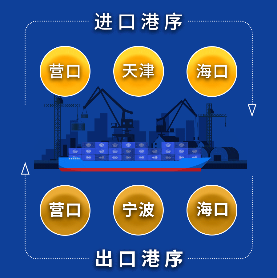 首页- J9集团国际站官网入口