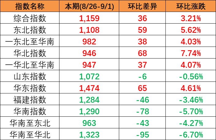 a6438301aff25d2630e286899aed569064fad7bdc69a7 首页- J9集团国际站官网入口