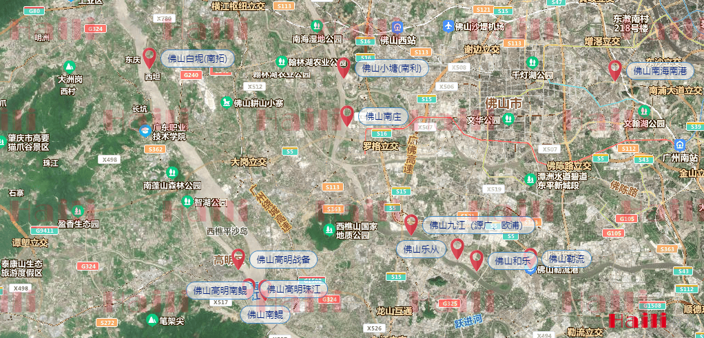 首页- J9集团国际站官网入口