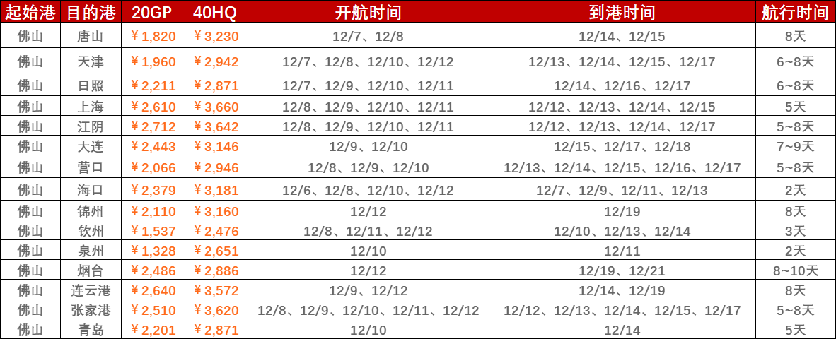 首页- J9集团国际站官网入口