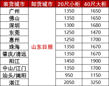 首页- J9集团国际站官网入口