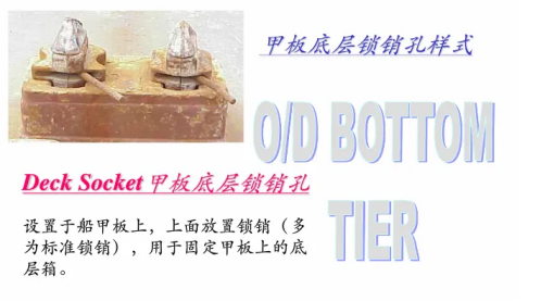 a985932b3393b79742fa1018238702e263be65e616273 首页- J9集团国际站官网入口