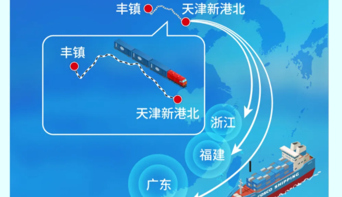 首页- J9集团国际站官网入口