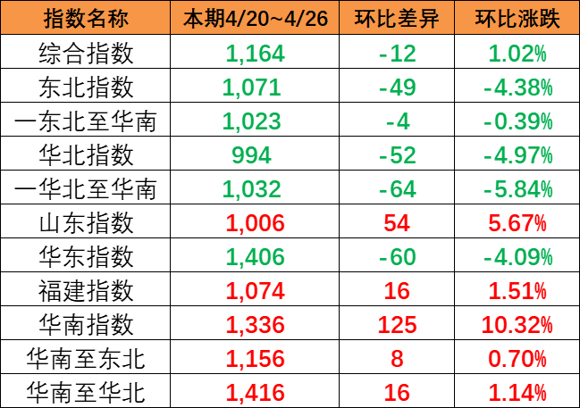 ac8cde23e197fc153fbdf72d05816a1c6639ee55073fe 首页- J9集团国际站官网入口