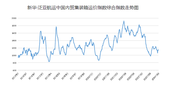 aeff85d26fc9b7c844a7b2313c8ea4c665bdabcd81fee 首页- J9集团国际站官网入口