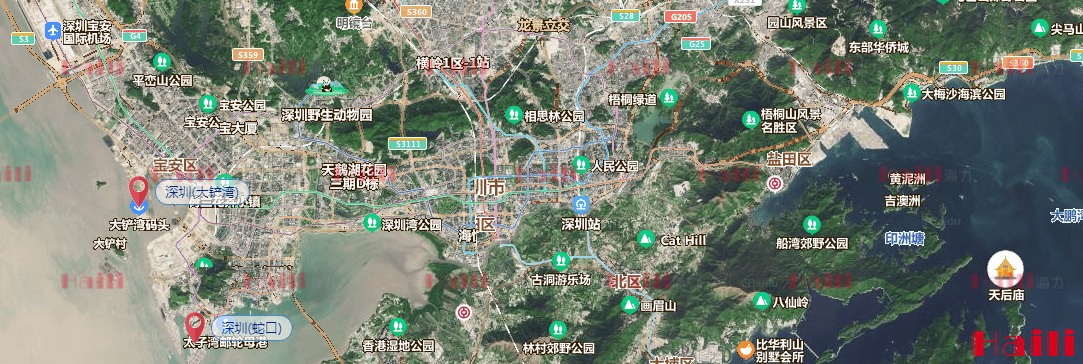 首页- J9集团国际站官网入口