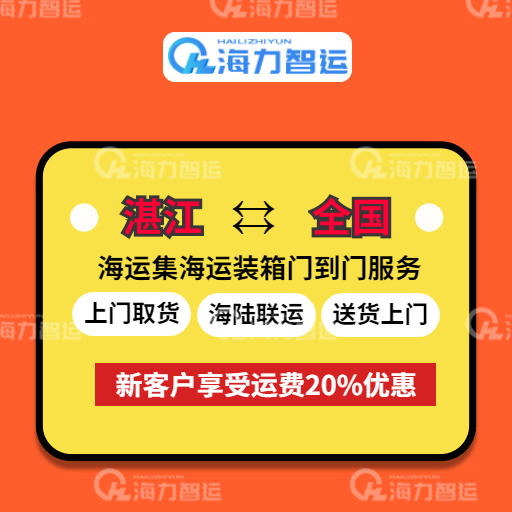 b20bf181a8a12d9cc1cfeb8236f682d36374b8a4d2ee7 首页- J9集团国际站官网入口
