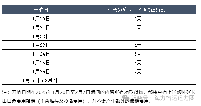 b4ac3ac1e4475d13767af0d54ec0de416780935f35de6 首页- J9集团国际站官网入口