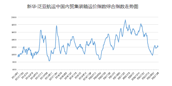 b8a1fa8e965a69871e70a5a0a6dc21e1657c0bfc4d23d 首页- J9集团国际站官网入口