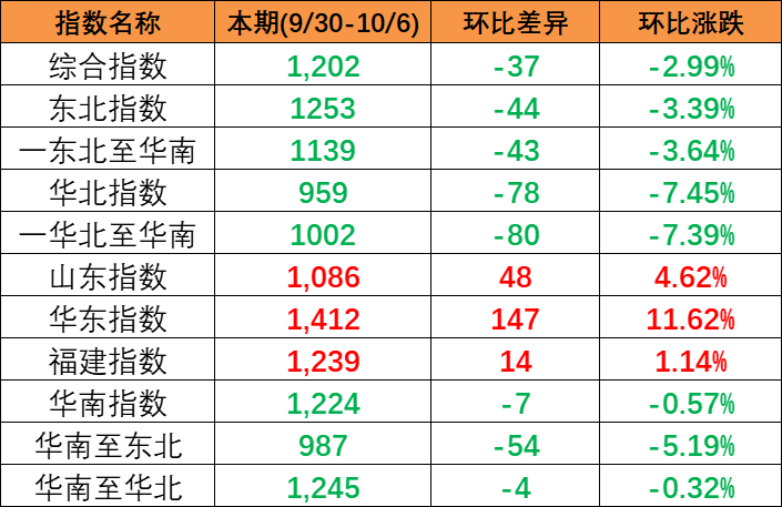 首页- J9集团国际站官网入口