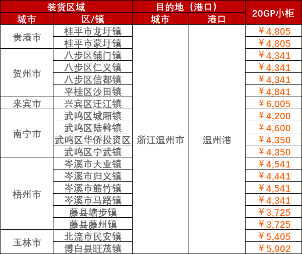 首页- J9集团国际站官网入口