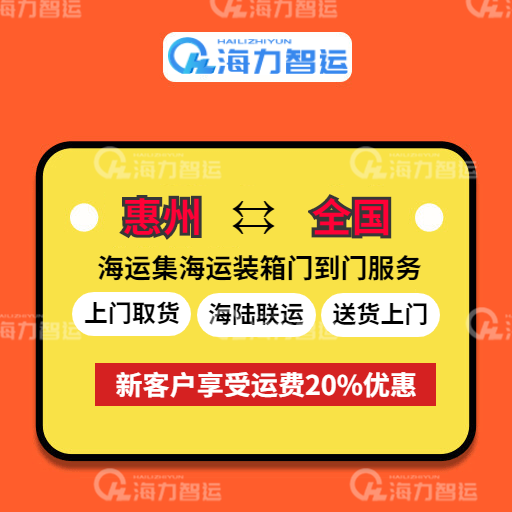 c7bf87611cacd3545a02865d4e30669f636cbab27a6aa 首页- J9集团国际站官网入口