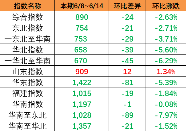首页- J9集团国际站官网入口