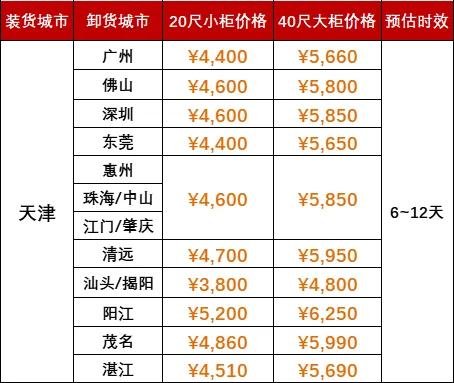 d2cc8e1ec29bc92399f12e8e5aa71065673b1015457fd 首页- J9集团国际站官网入口