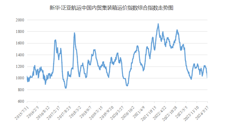 首页- J9集团国际站官网入口