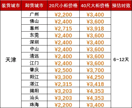 da898d9cb2edc18ccc3af78f158890af662c716dd784c 首页- J9集团国际站官网入口